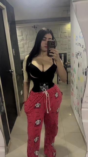 @๐๐๐ฐ๐ป๐ชLa Baby๐ป๐ช๐ฐ๐๐