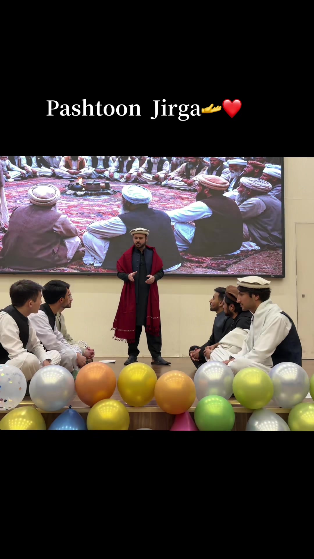 @Dr.Umar🇨🇳(SEA)