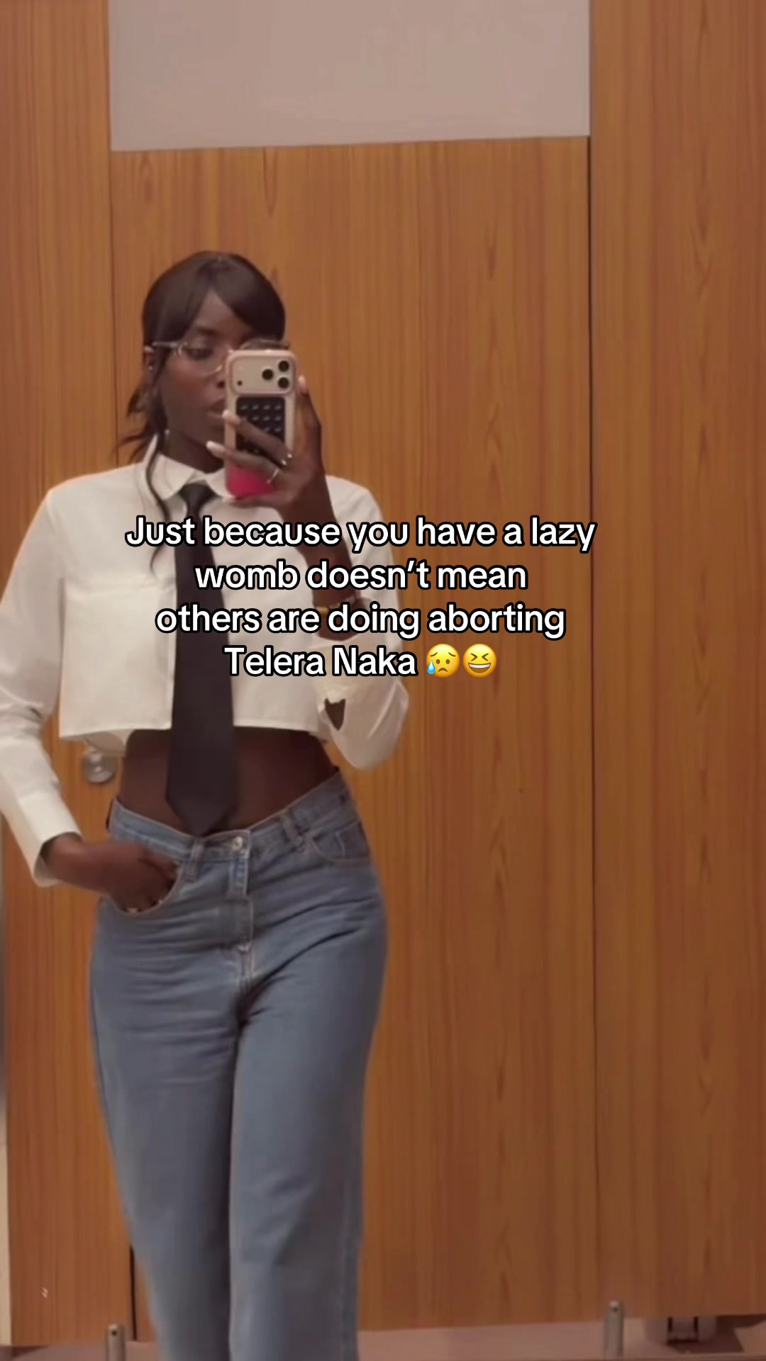 @Fay fae