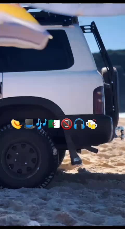 @🕸️⚔️♔ AŇtᵃ𝐑⚔️ 3️⃣6️⃣🕸️