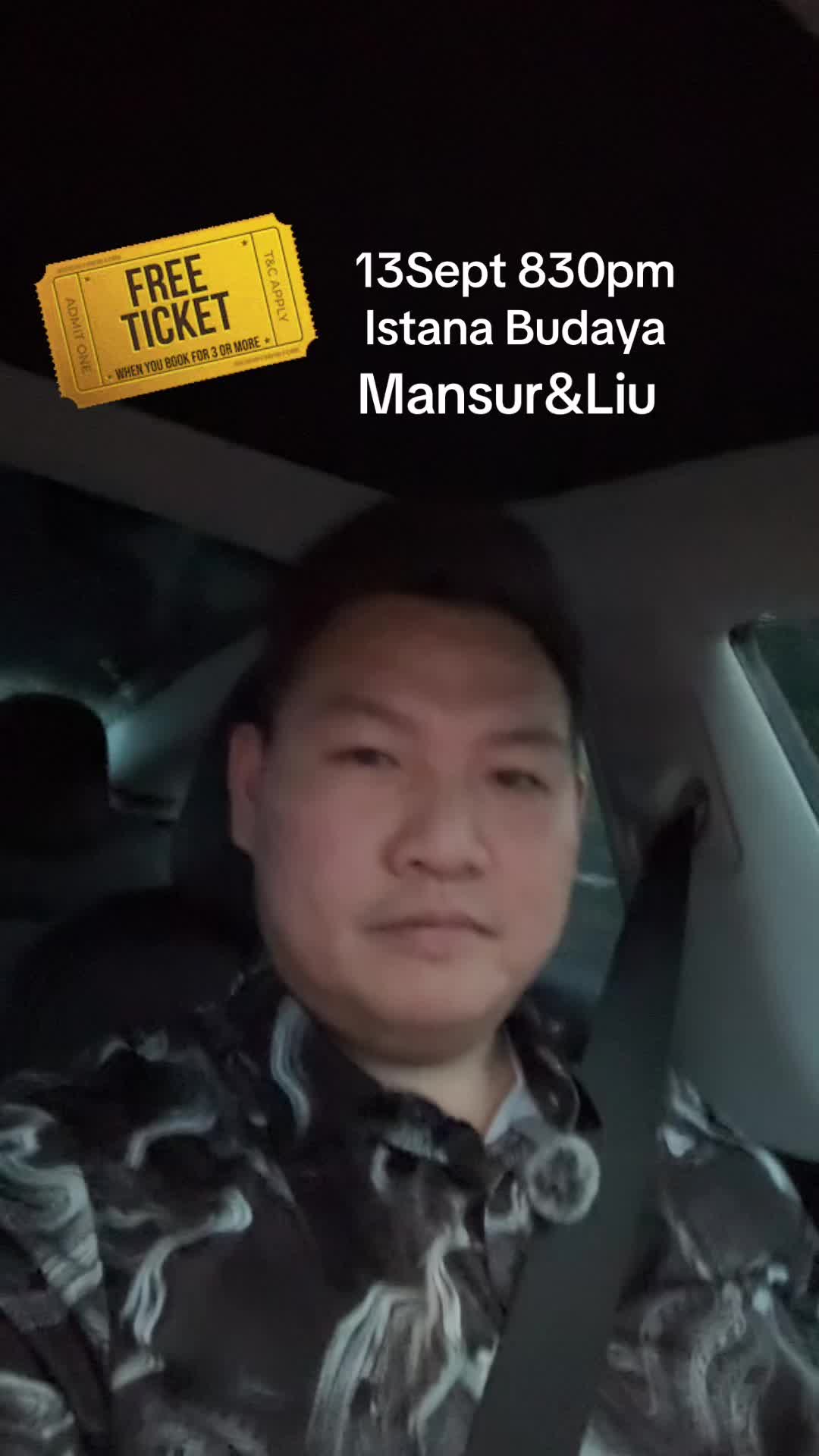 @Kevin Khoo
