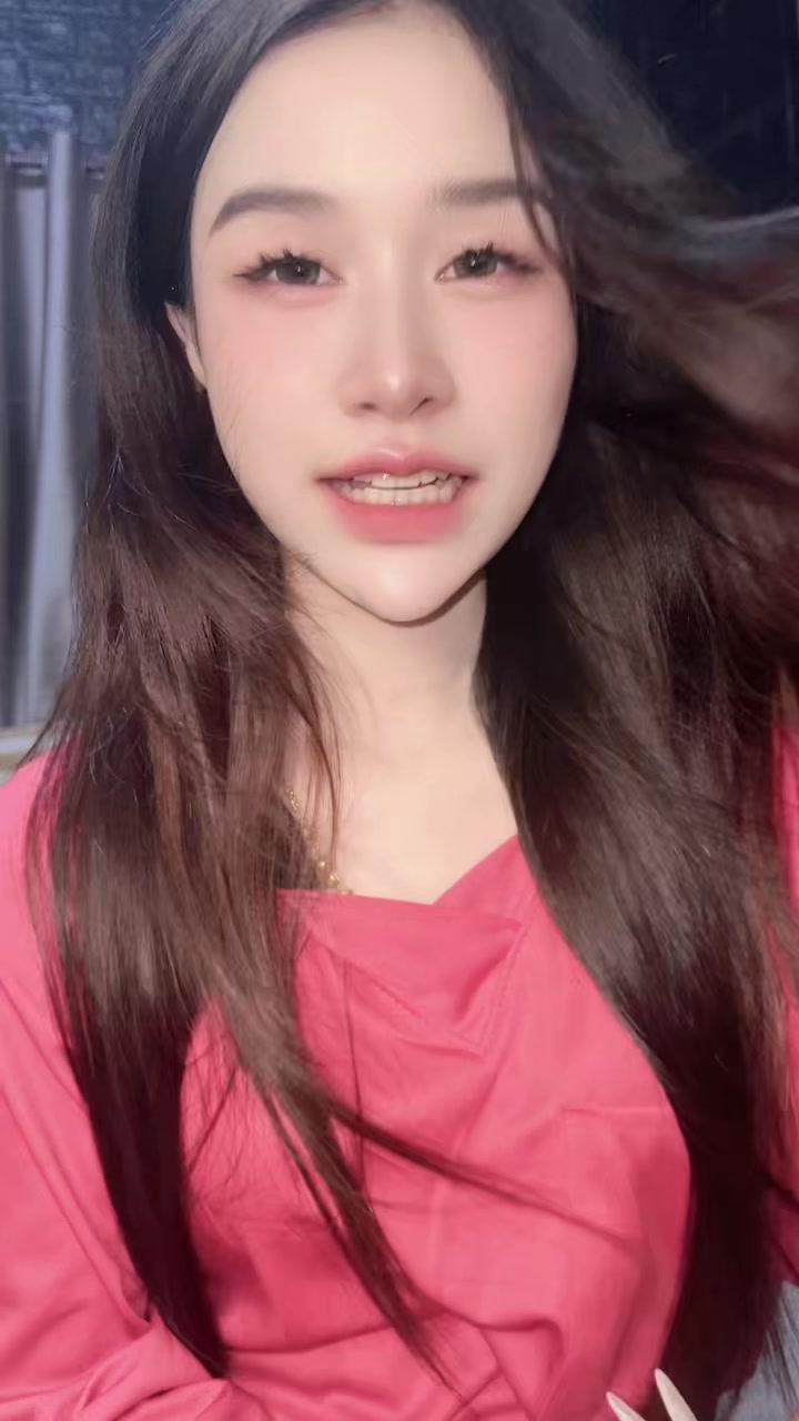 @ເຂົ້າປຽກໄກ່ບໍ່ໃສ່ຖົ່ວງອກ🍜🌱