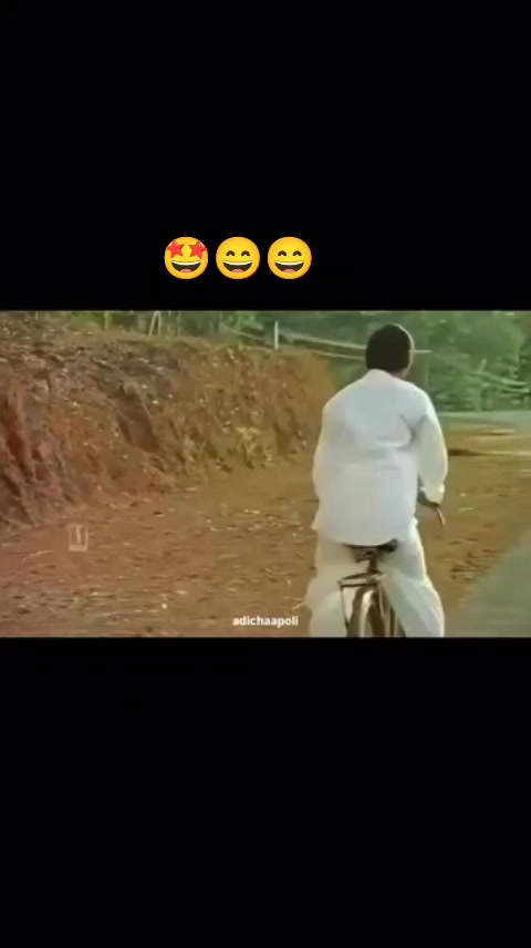 @Ilyas p chemmaniyode❤️_✍️_❤️
