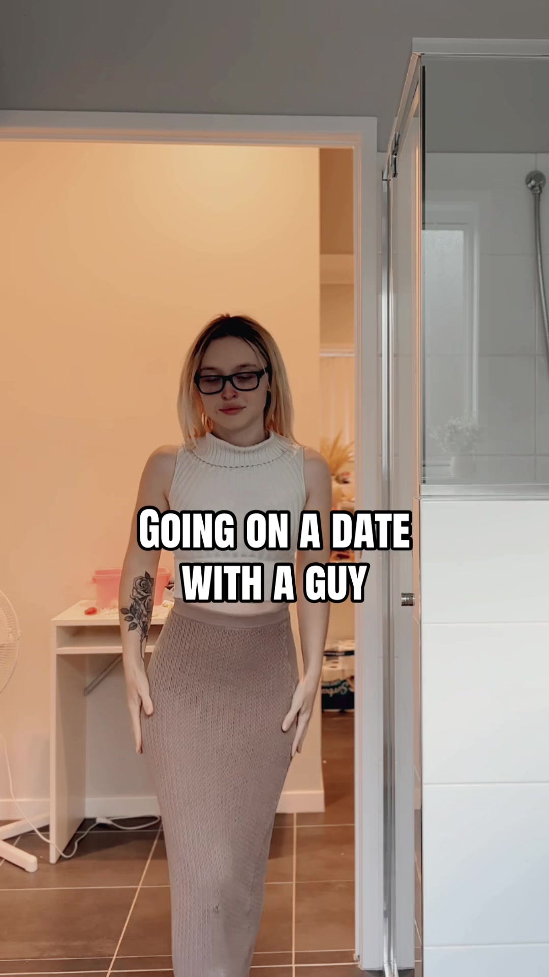 @kayteeloryn