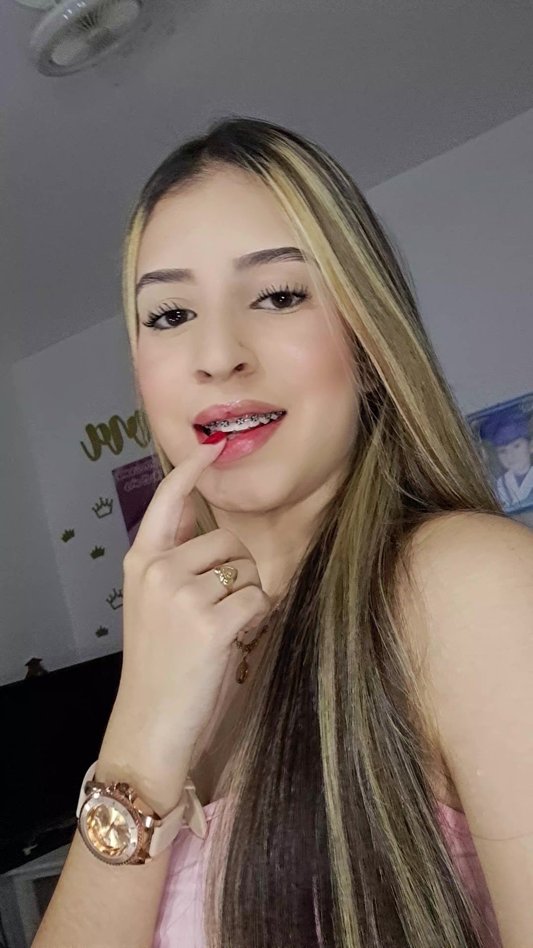 @Liseth Susana🤍