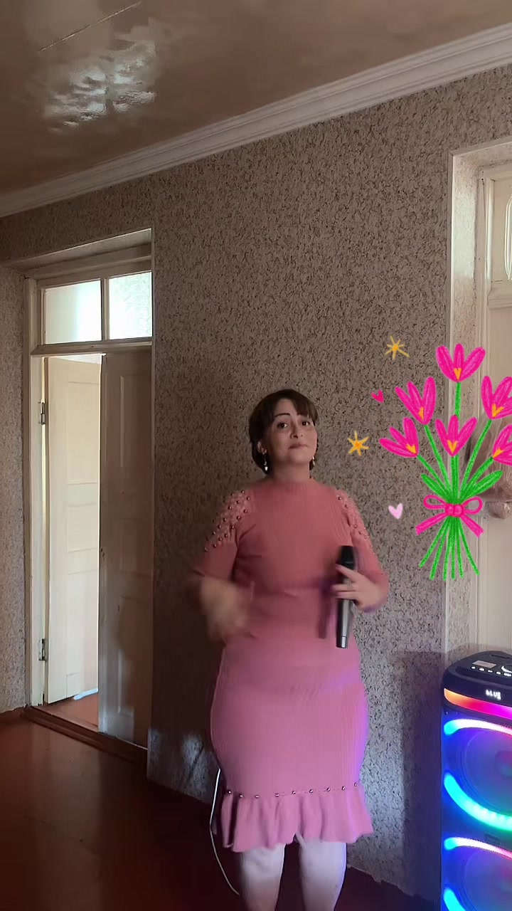 @Ağstafalı &Uuml;lviyyə ♑️