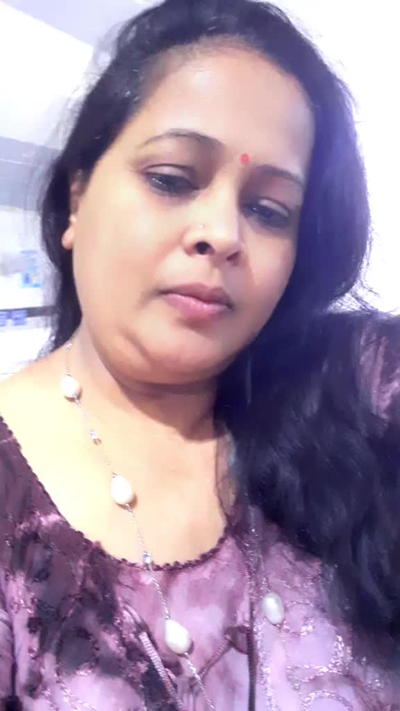 @Seema tik token