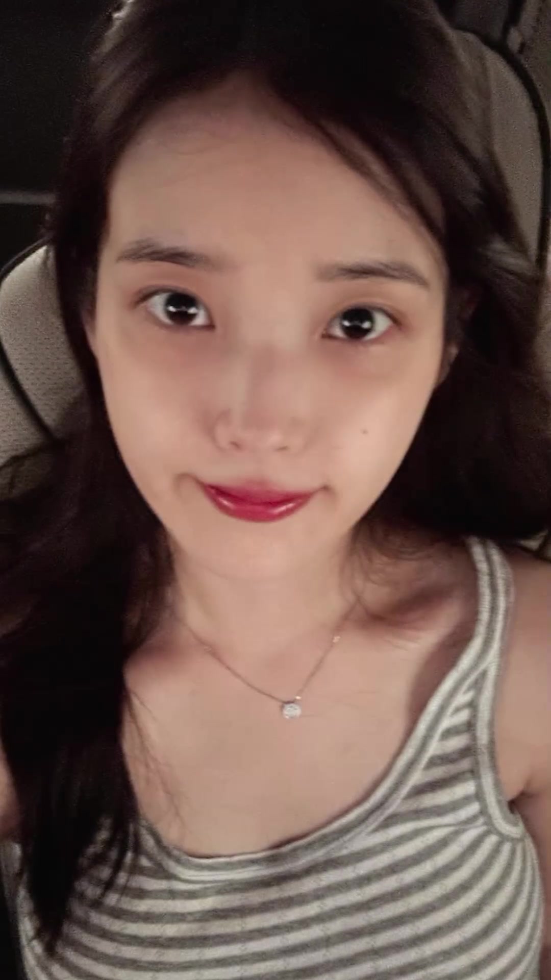 @그린로즈나인