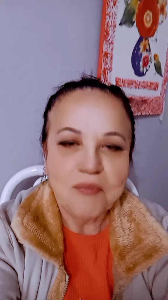 @vanda. da. cunha