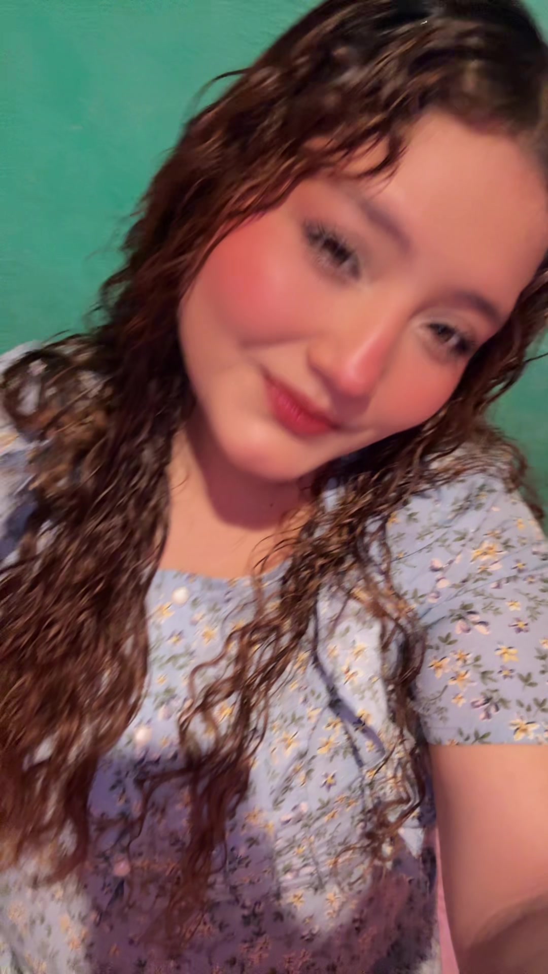 @L22💋
