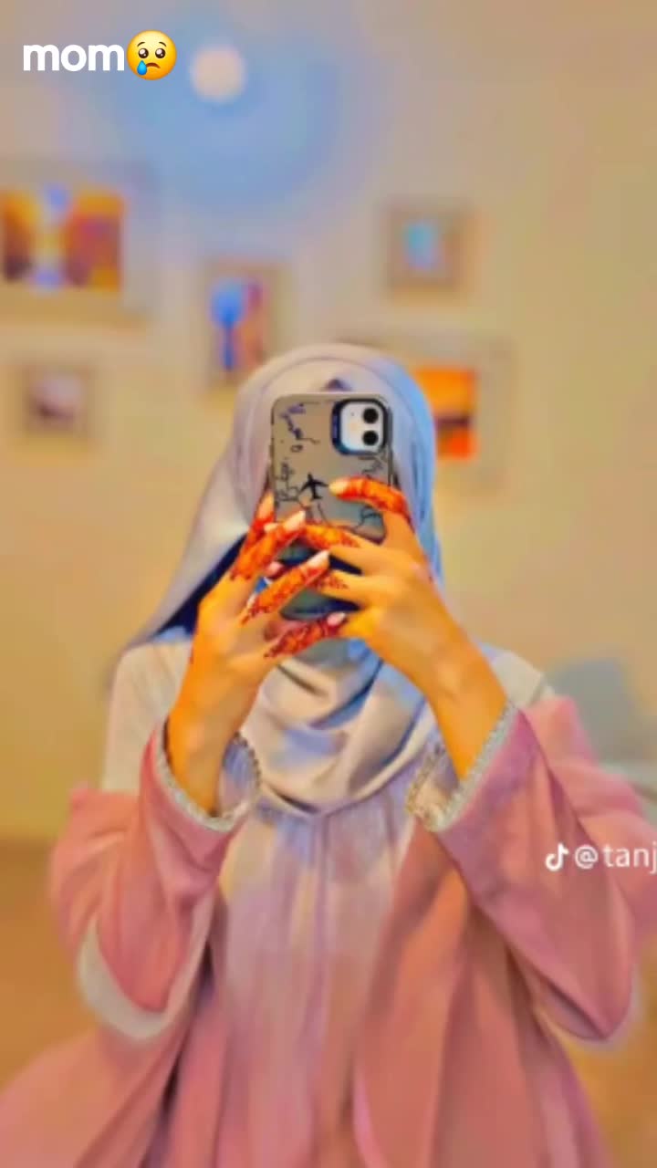 @tinabartema๐ฅฐ๐โ๏ธแฐแแ
แถแแญแแแด๐๐