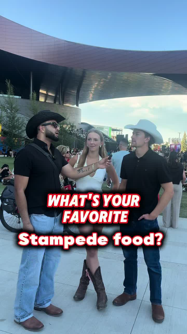 @jazzbalyyc