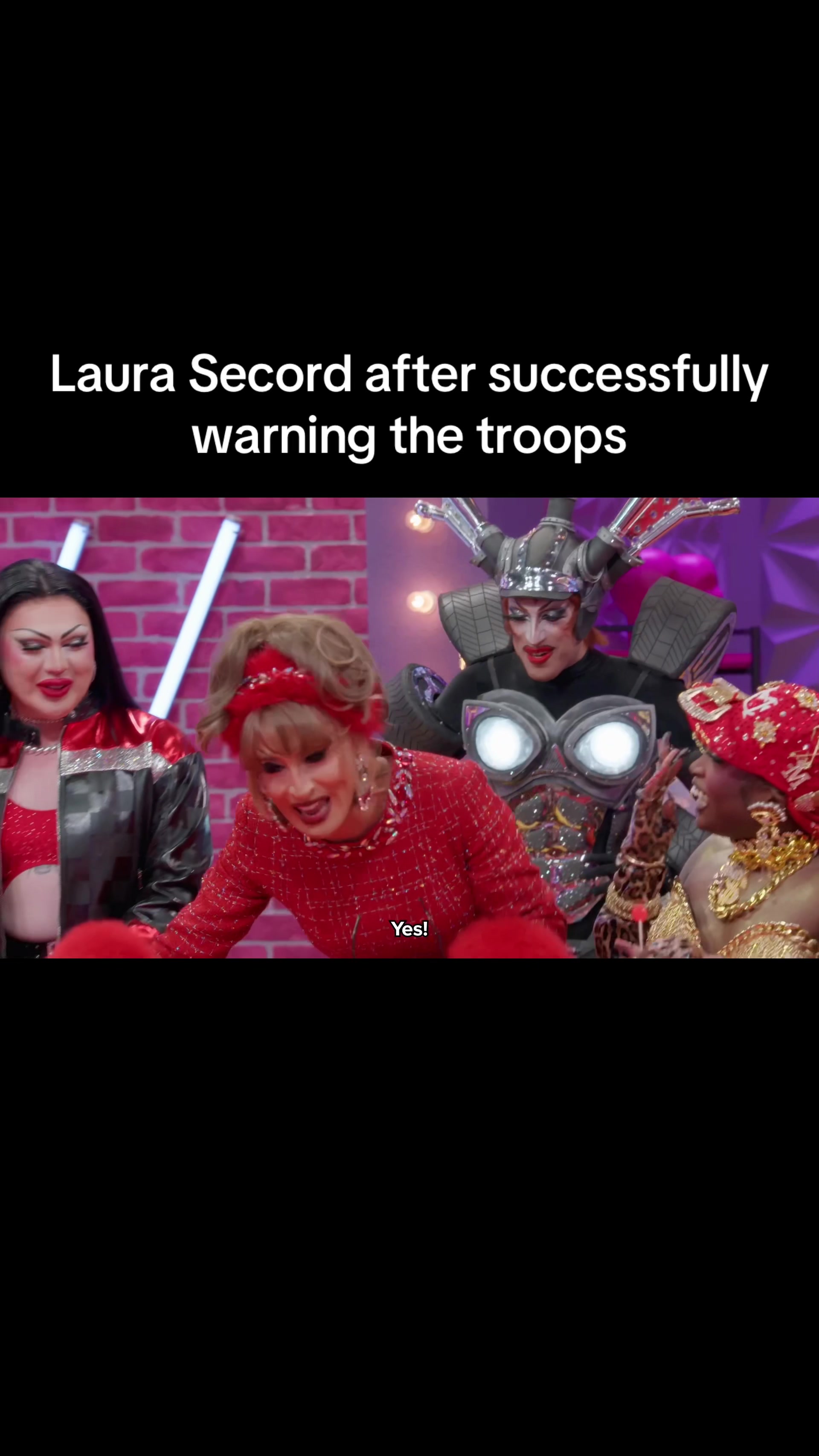 @Canada’s Drag Race