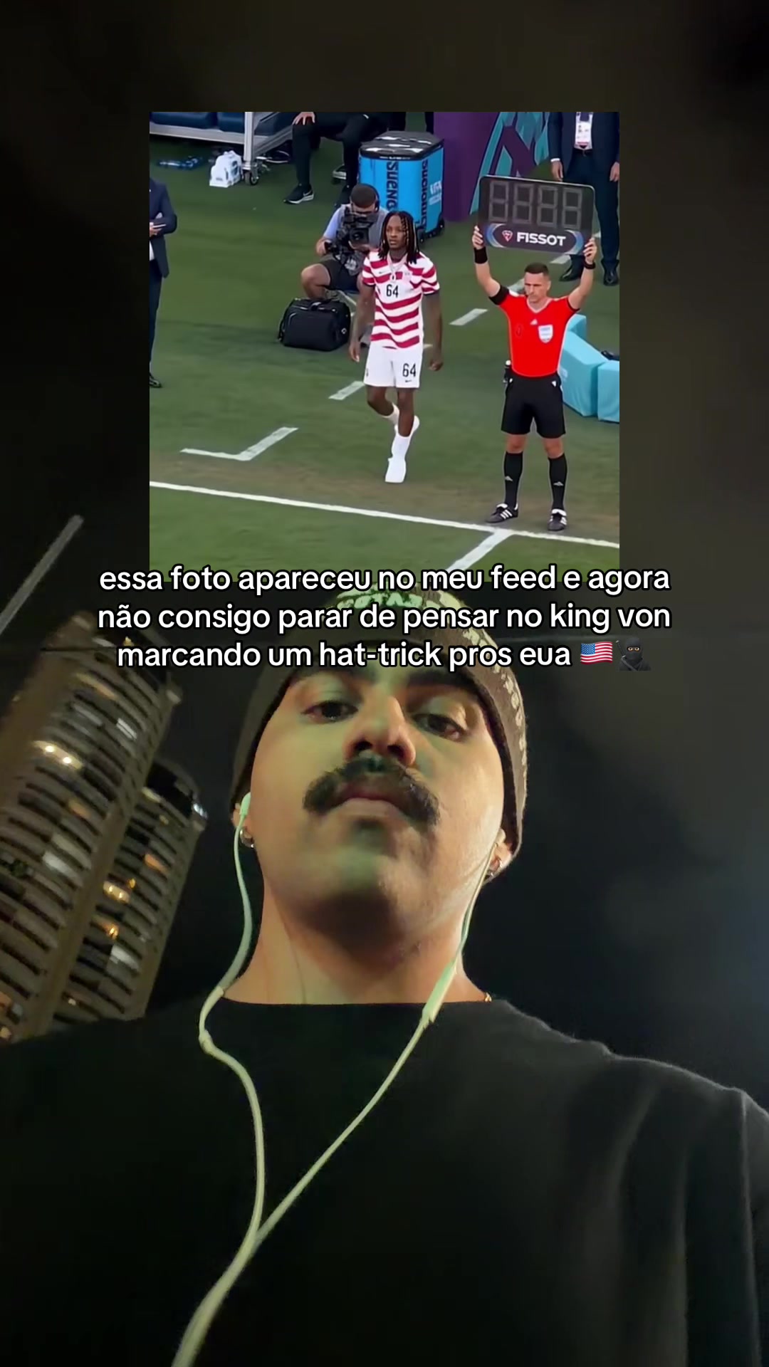 @IG @victorbenathar