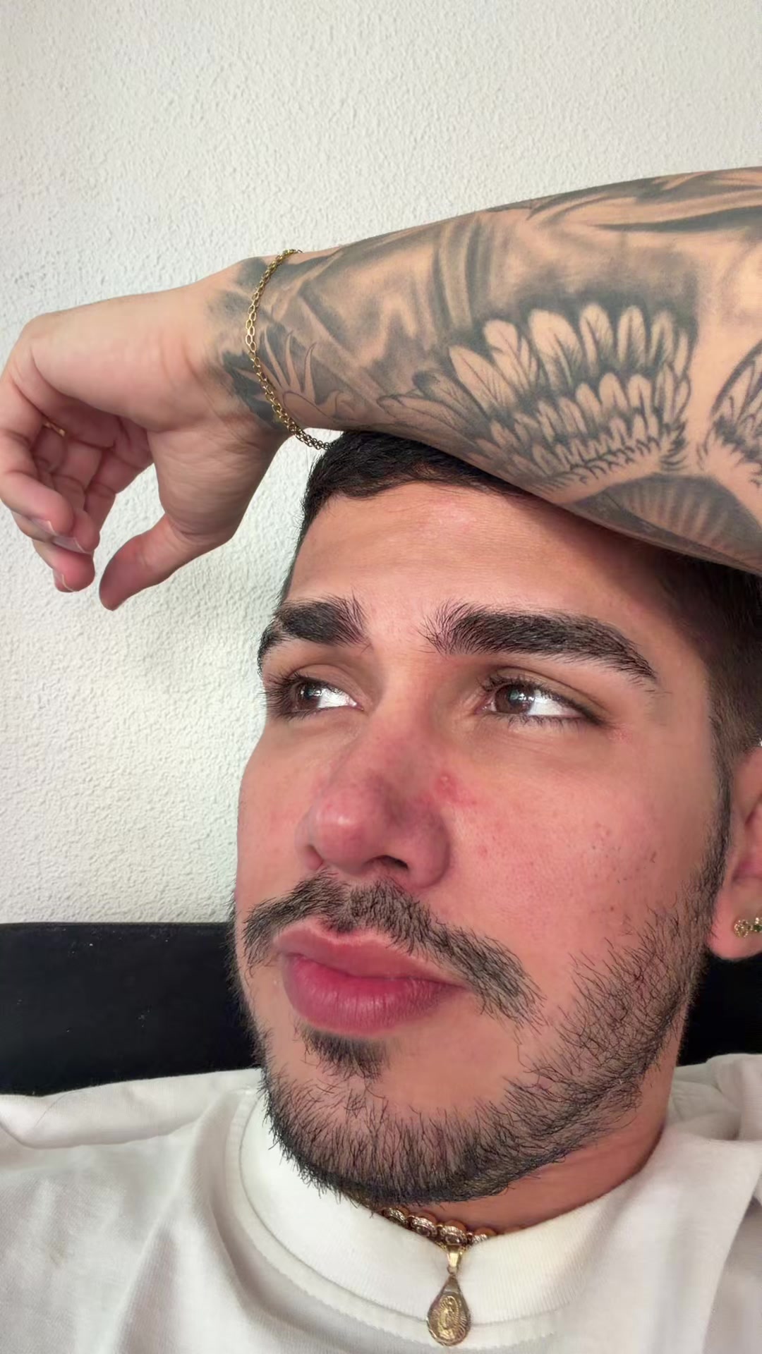 @𝐀𝐝𝐫𝐢&aacute;𝐧 🐺