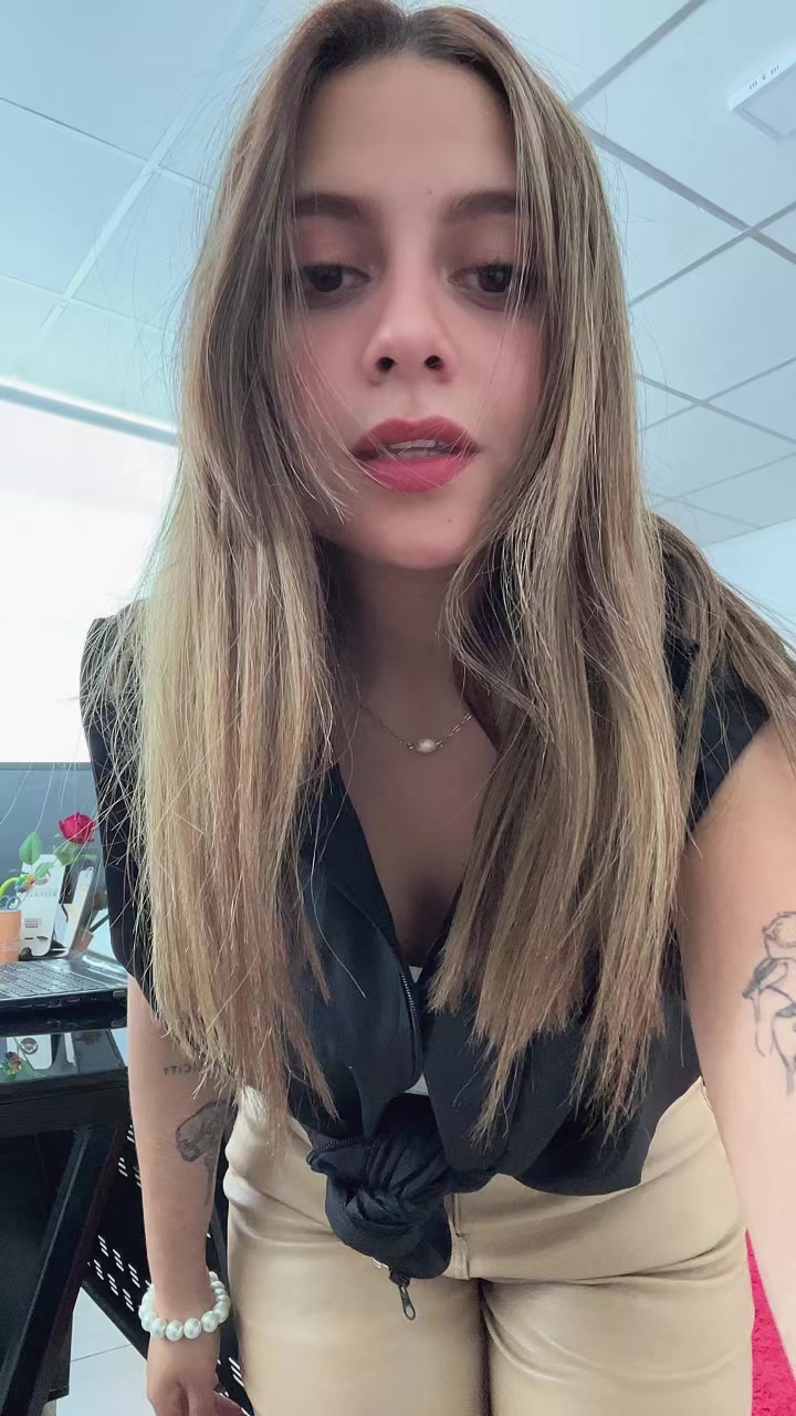 @Tamy