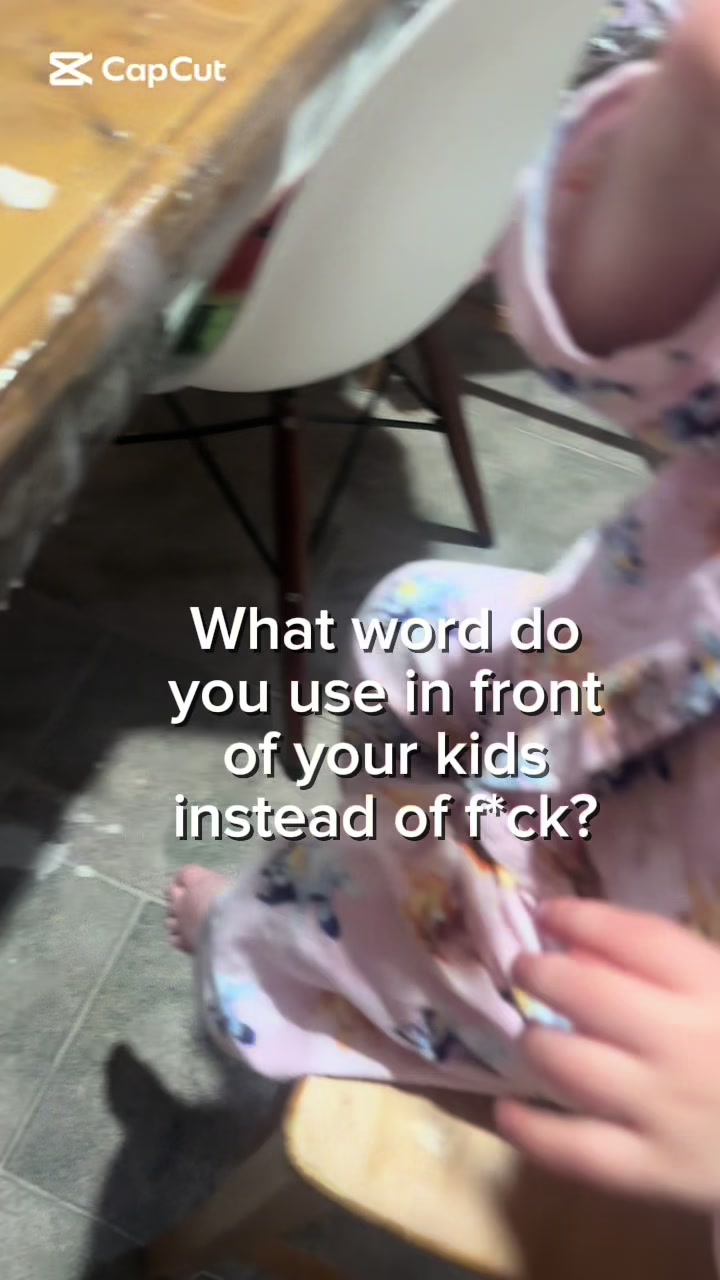 @WesVs3