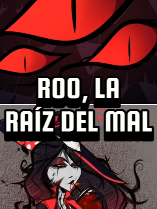 @Rich Is Kira