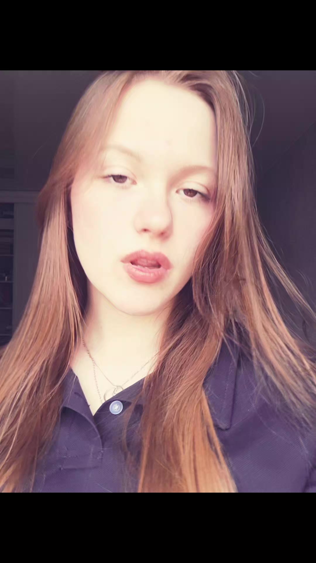 @Викуля