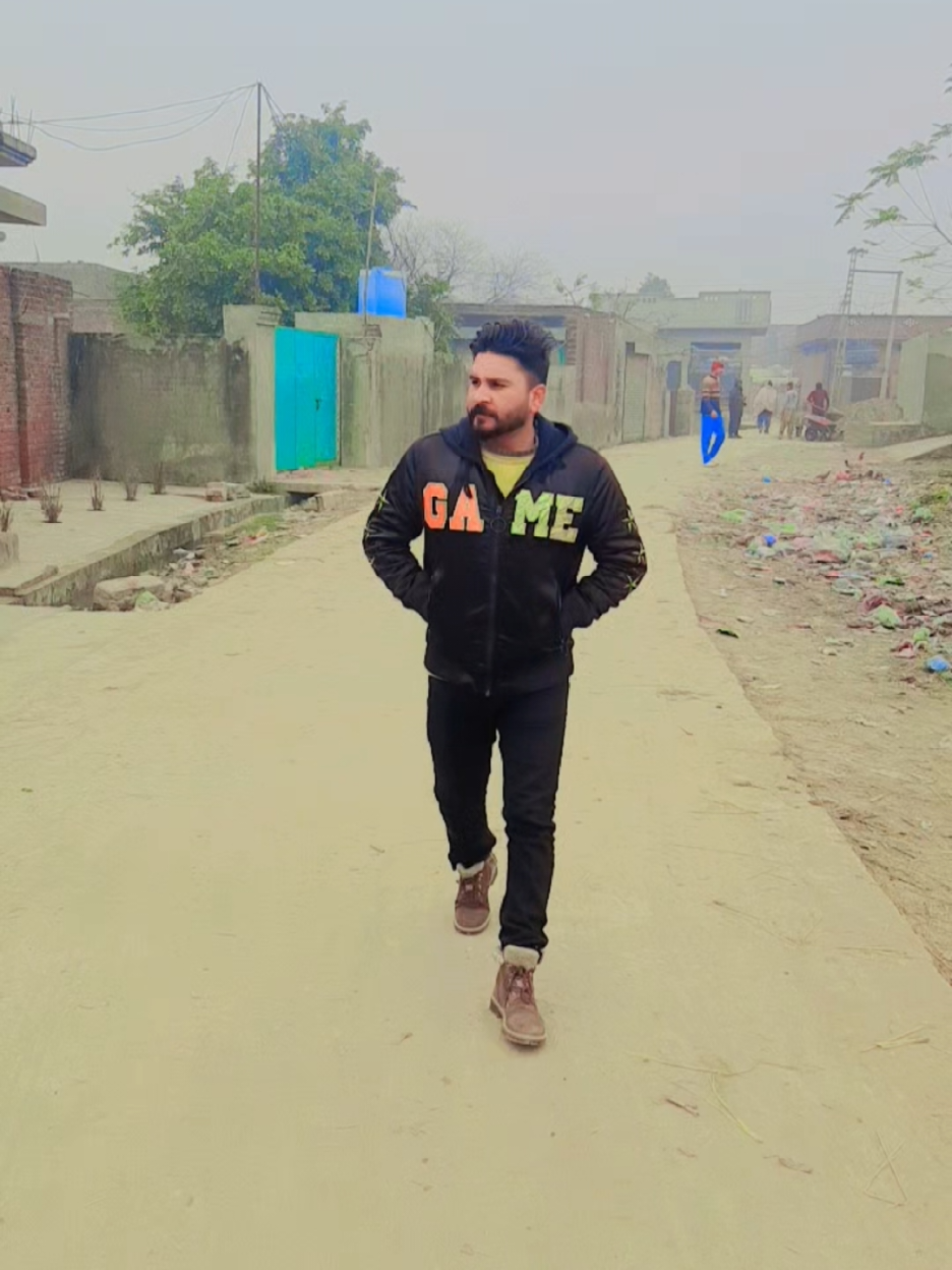 @𝗔𝗞𝗔𝗦𝗛 𝗚𝗜𝗟𝗟&spades;️