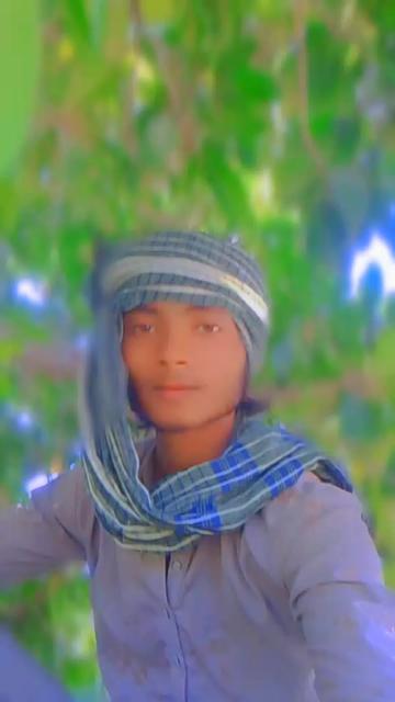 @Kailash Kumar superstar 🆔