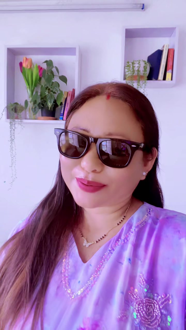 @Santi🌷