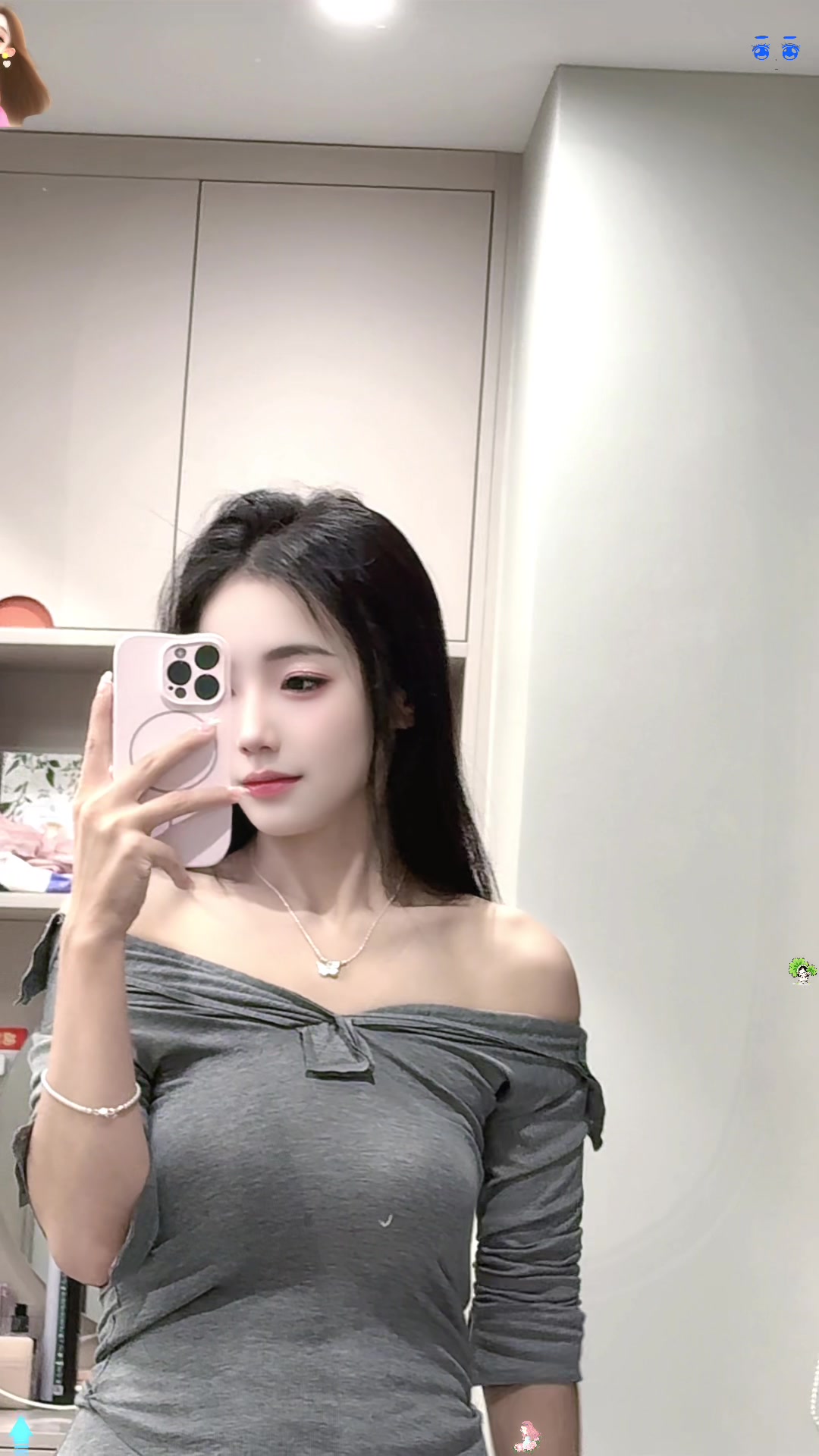 @🎙甜心🍭