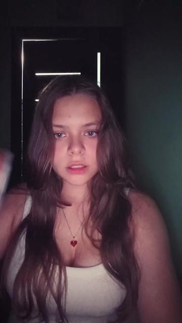 @𝕊𝕡𝕠𝕥𝕚𝕗𝕪