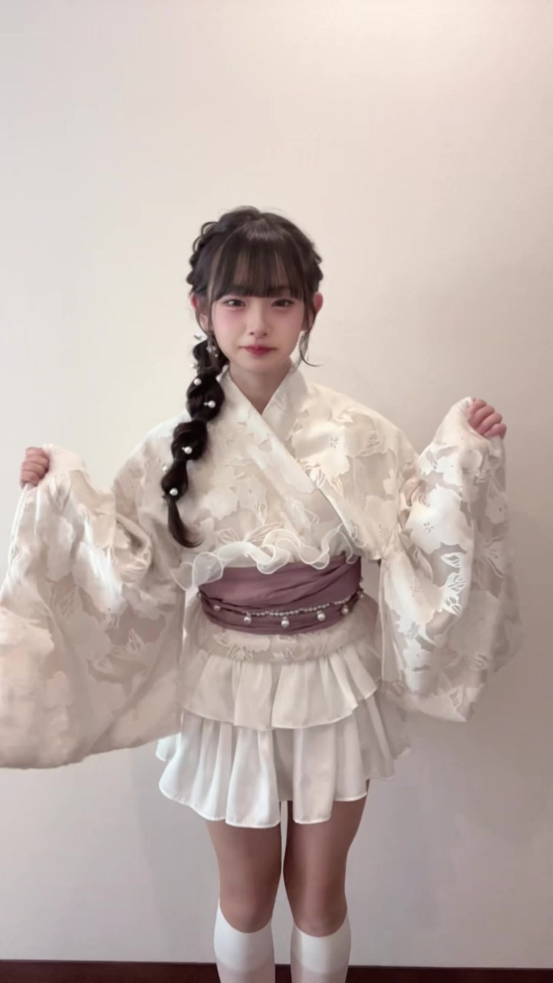 @くるみ