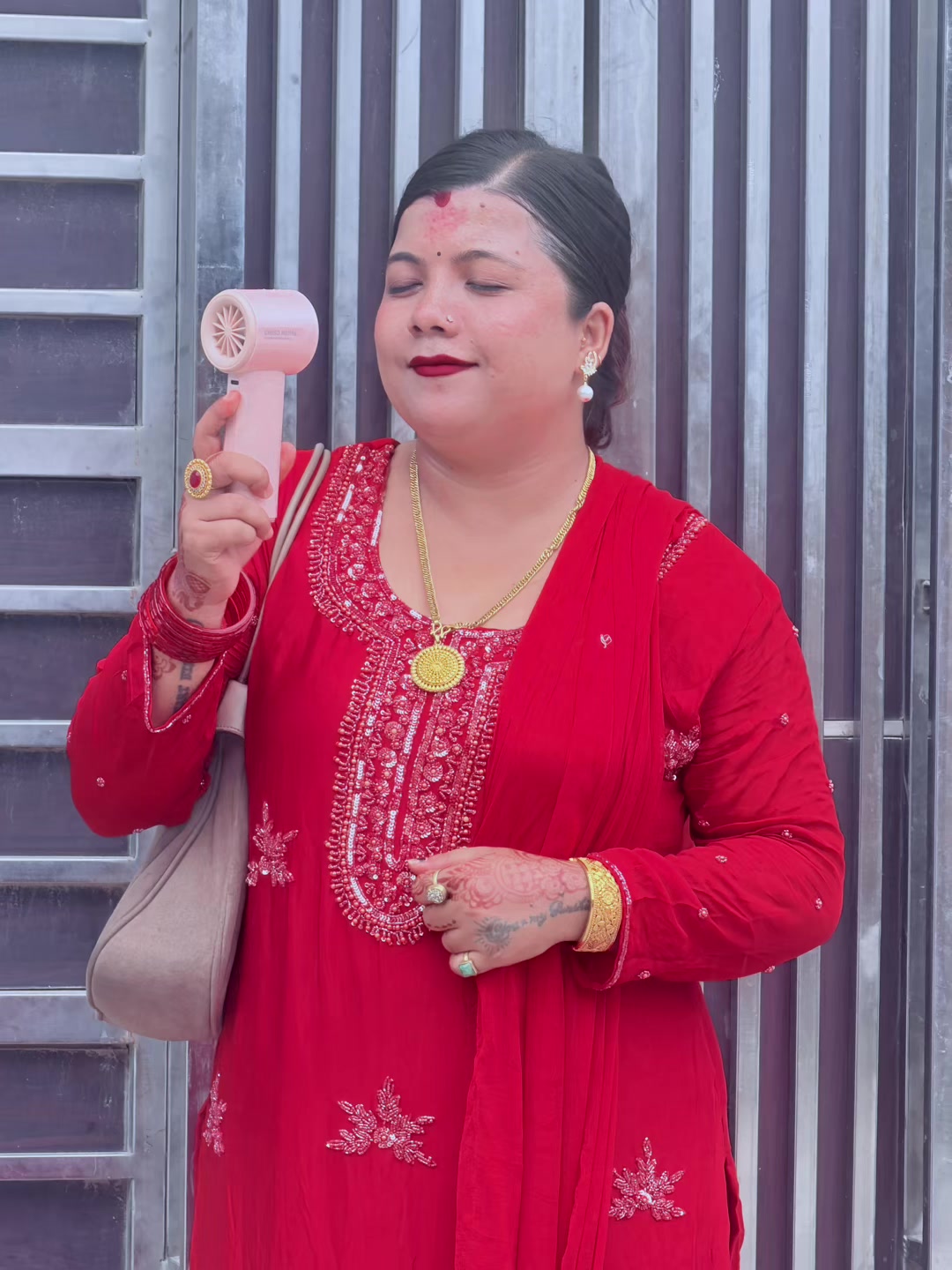 @Srijana Budhathoki ᥫᩣ