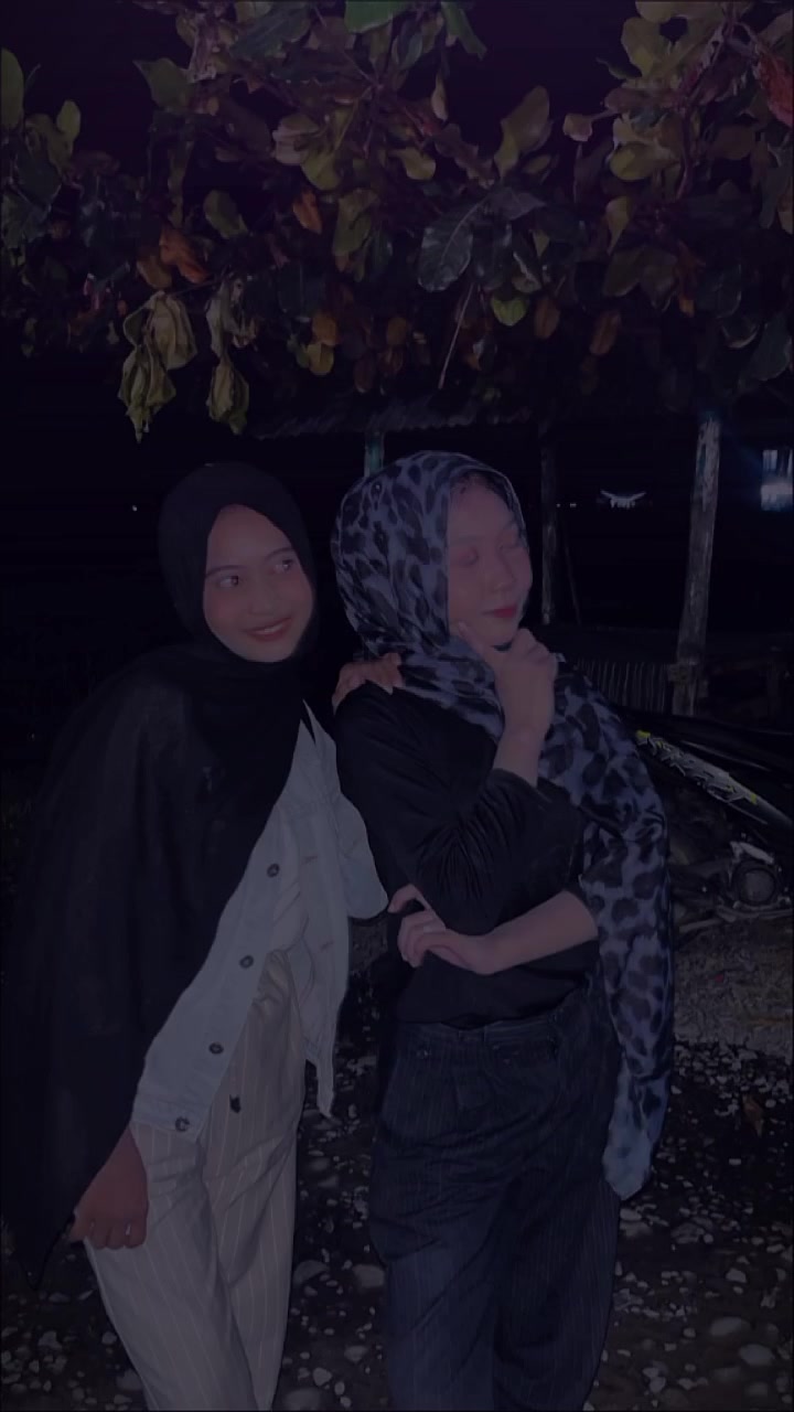 @yuyunn