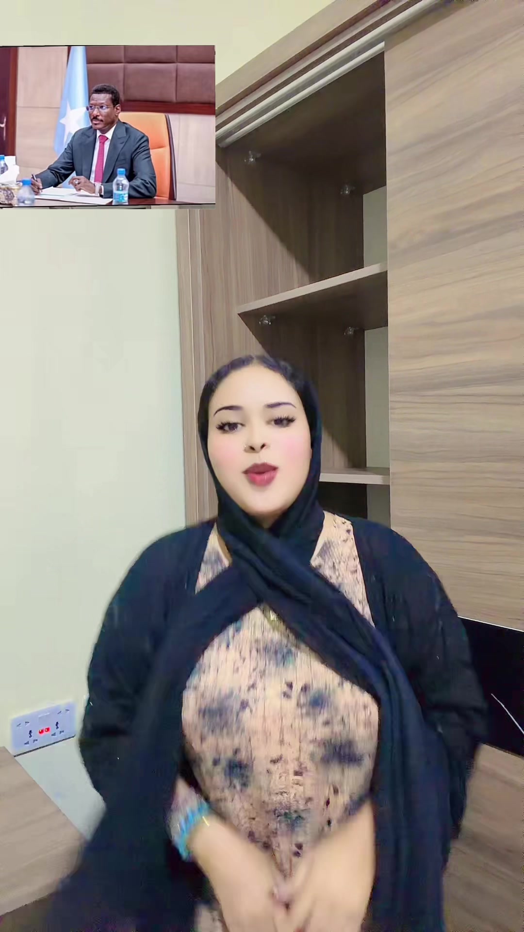 @Nashaad nalka