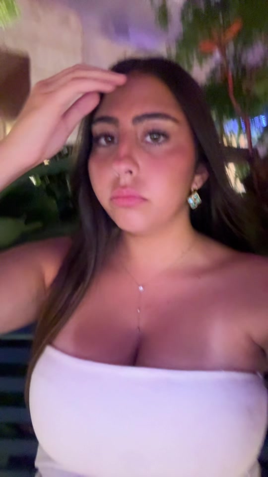 @yasmin