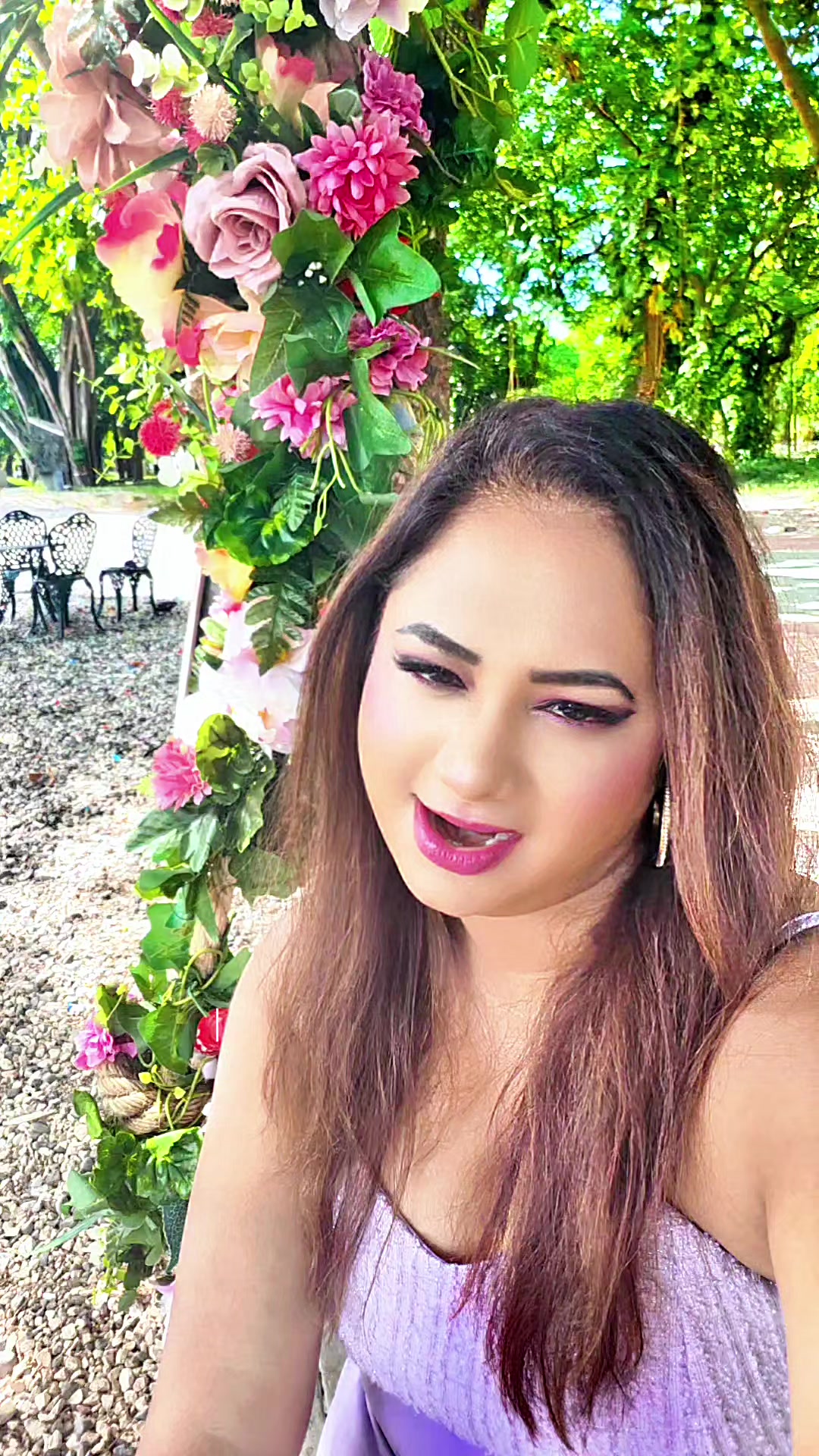 @❦𝒮𝒽𝑒𝑒𝓃'𝓈 𝒥𝑜𝓊𝓇𝓃𝑒𝓎❦