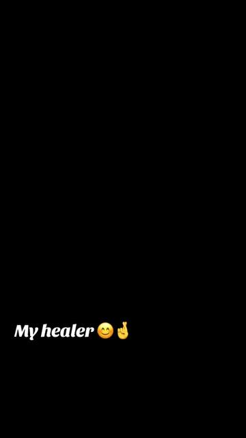@ogbeofun1