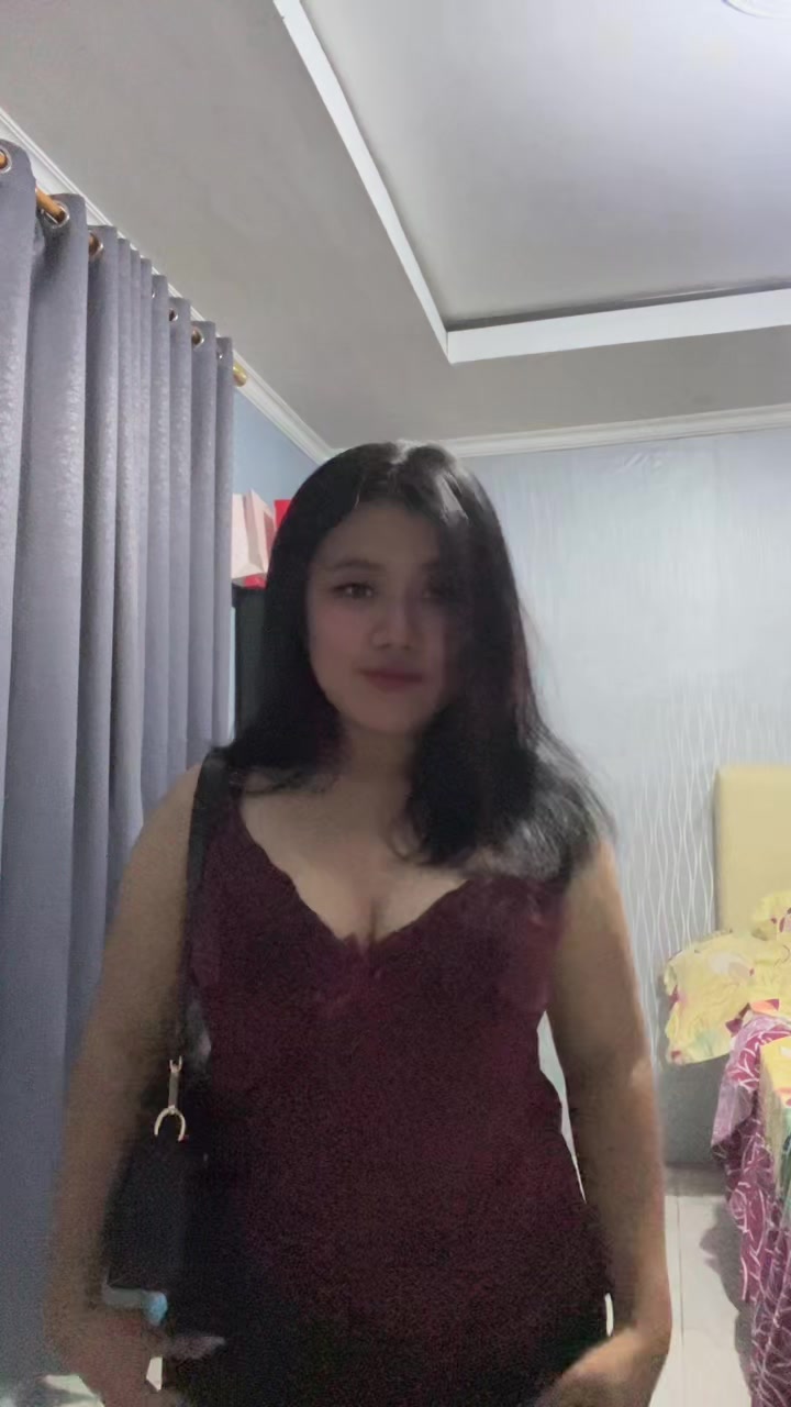 @dlyyy