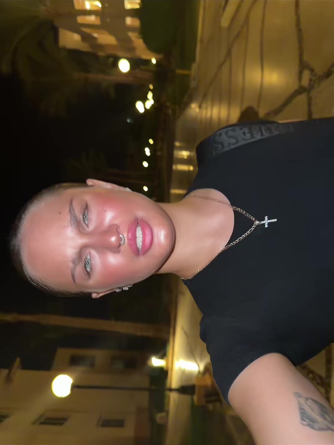 @Krvsmlk
