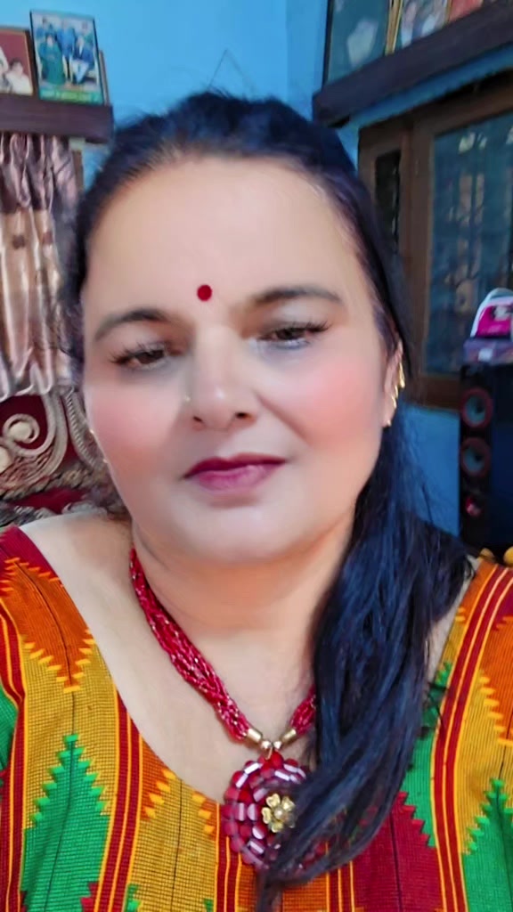 @Juna Pokhrel