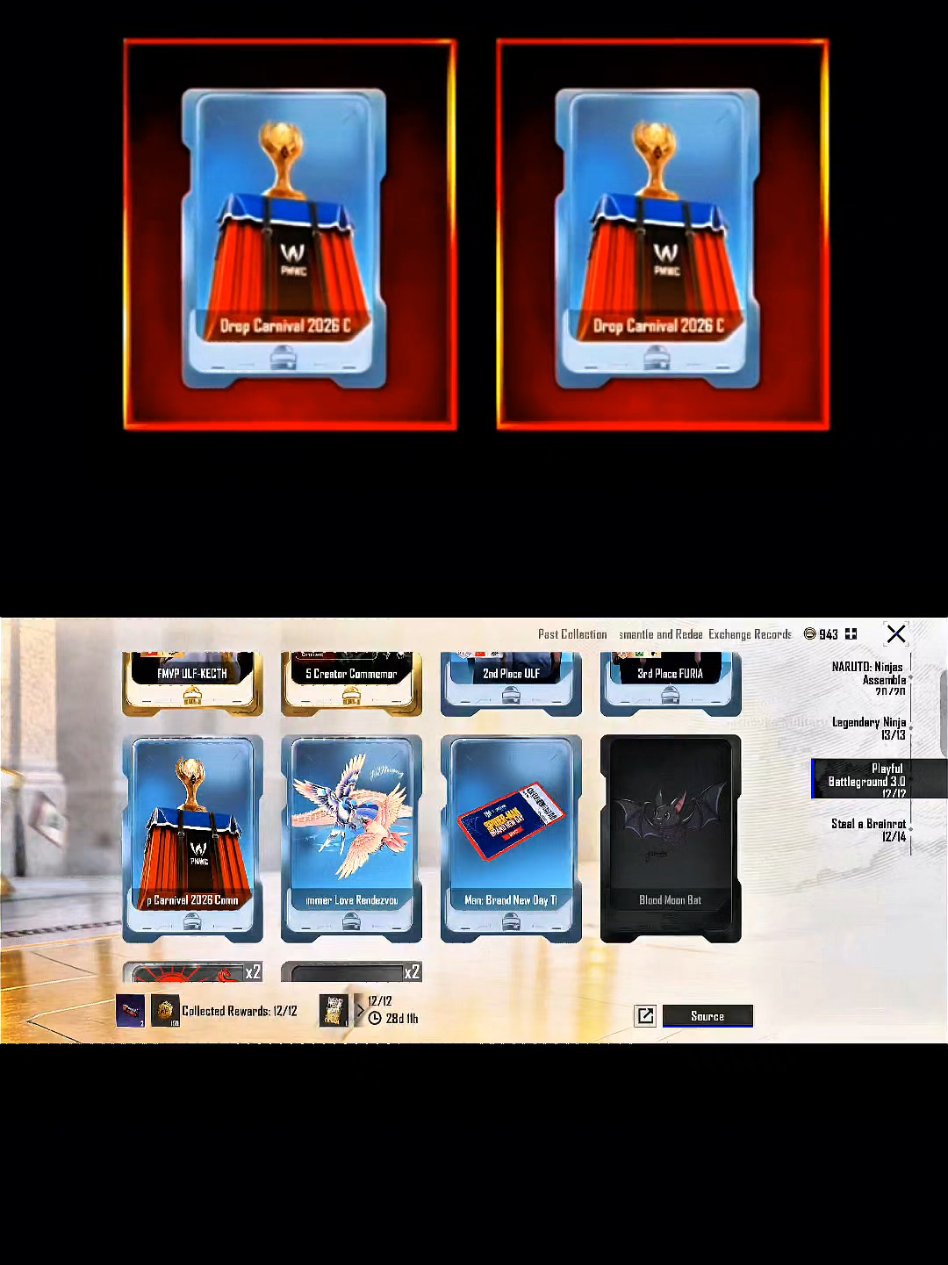 @T4S CAPTAN YT