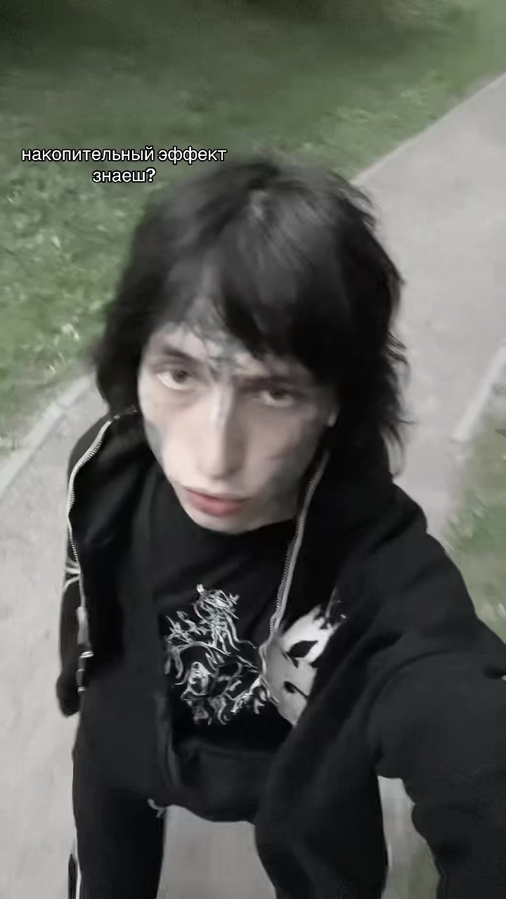 @anxmee
