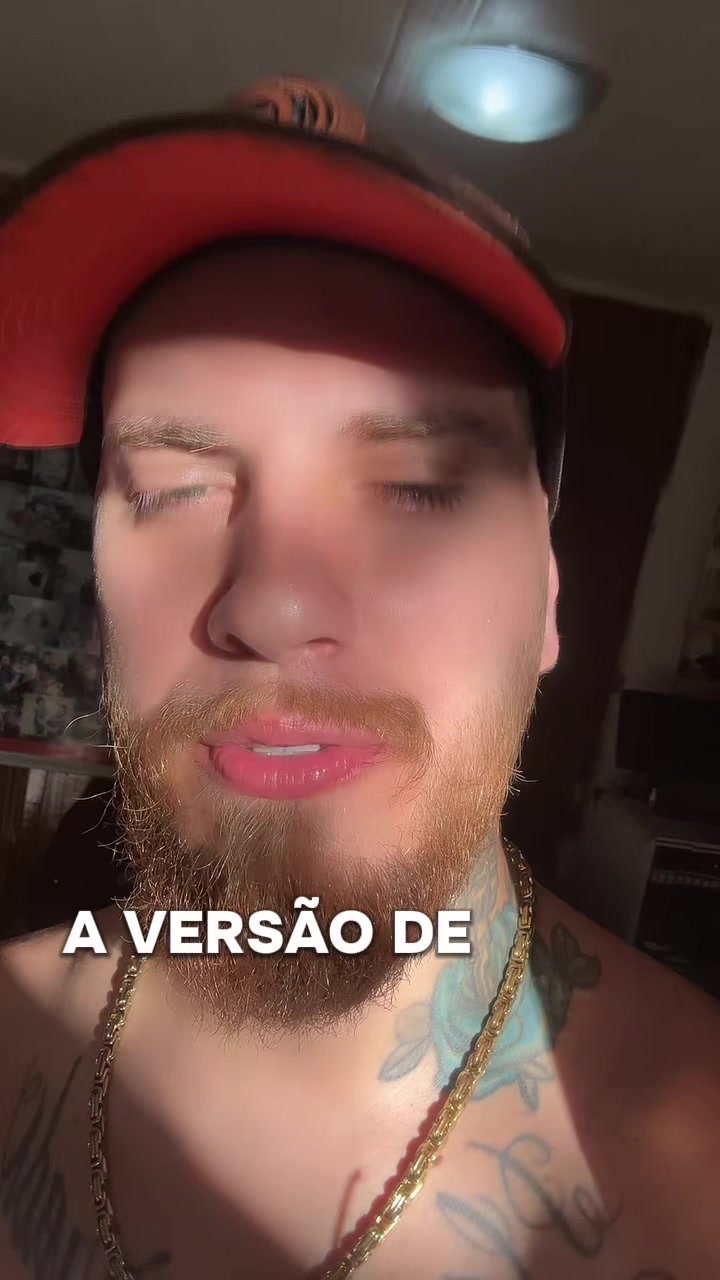 @Marllon Lopes