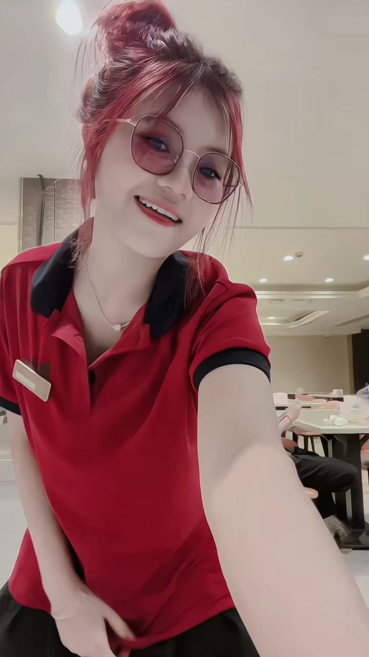 @NĪĪ 🐽