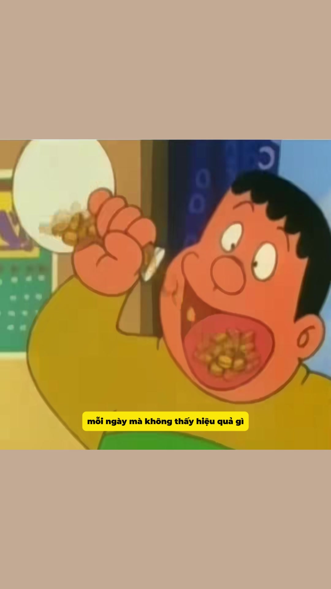 @CẨM NANG SỨC KHOẺ