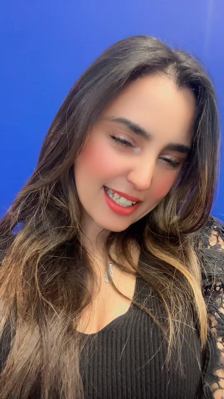 @🕊️chimou🕊️