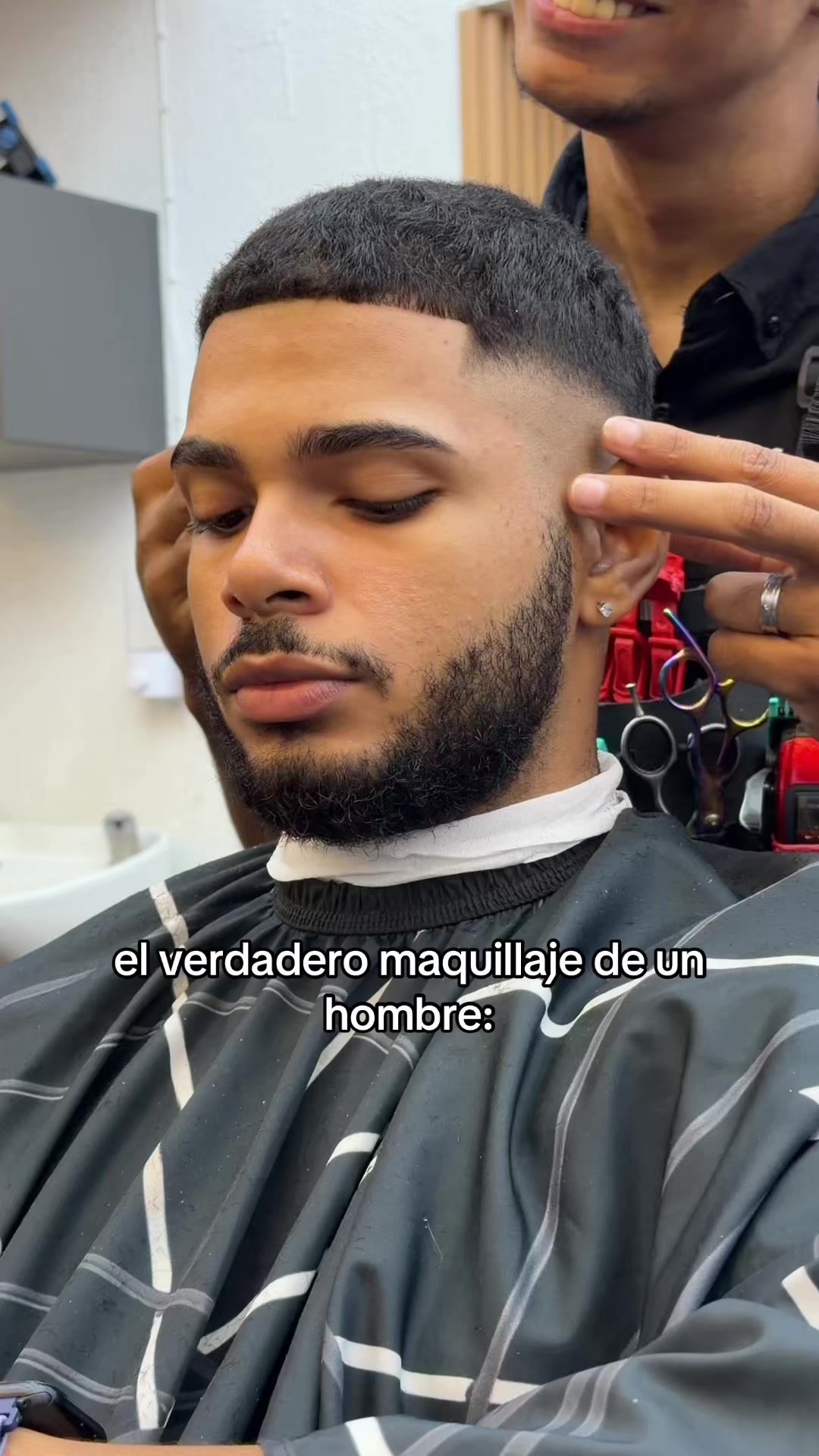 @Angelo