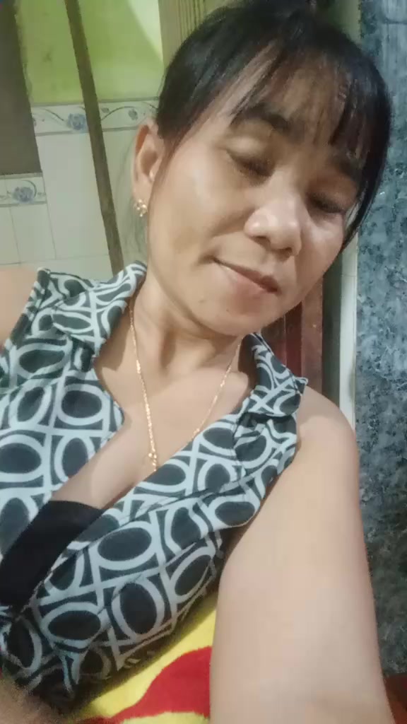 @🍀Vân Khmer TV 🍀