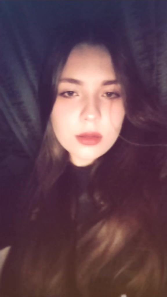 @kirs🫦