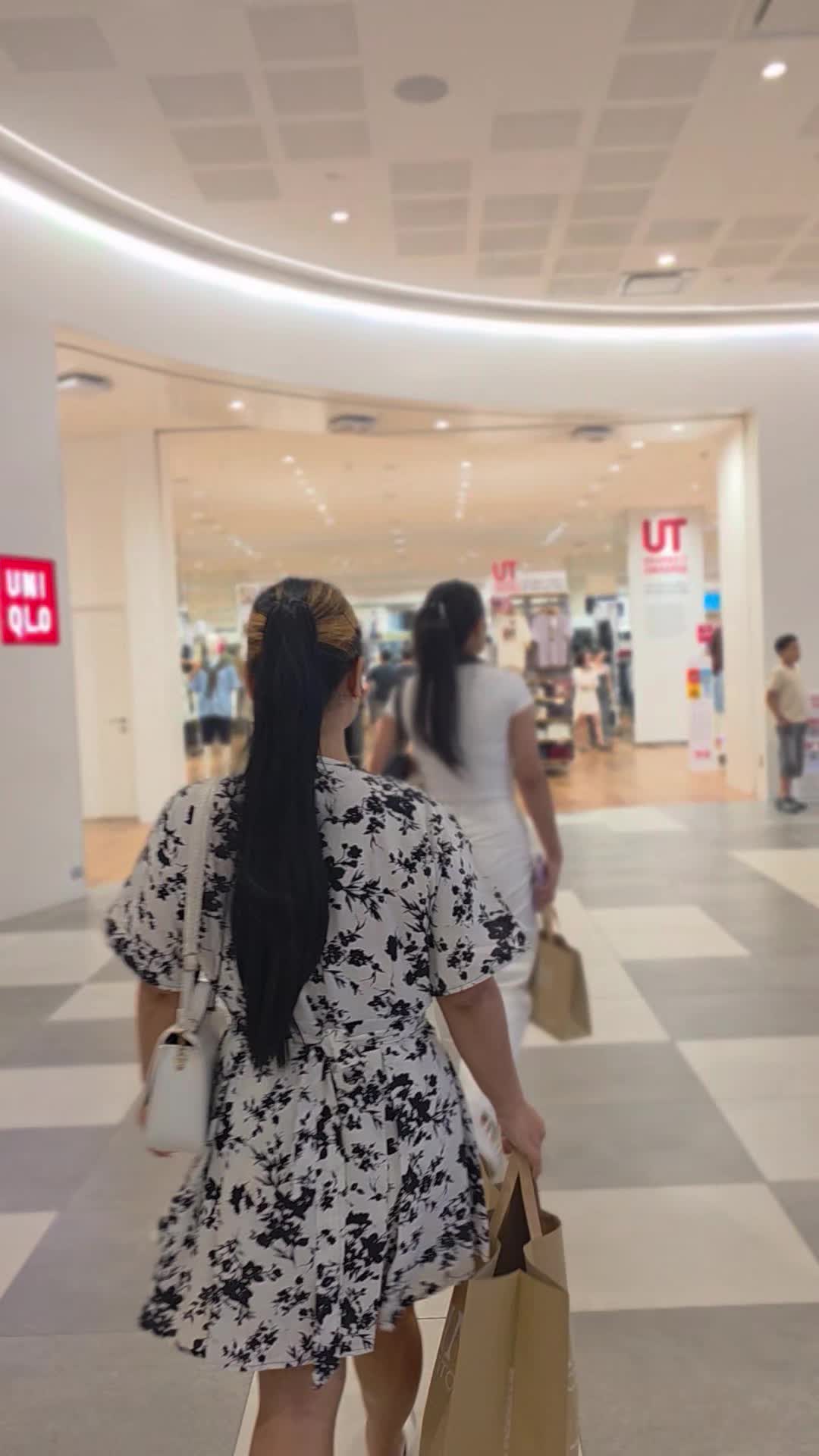 @👑🌸Blonsya रानी🌸👑