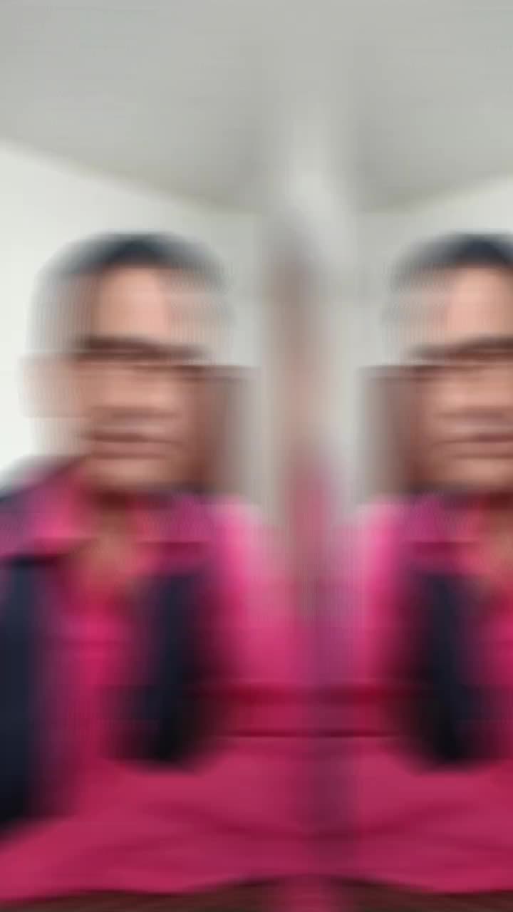 @aknepal2072@gmail.com