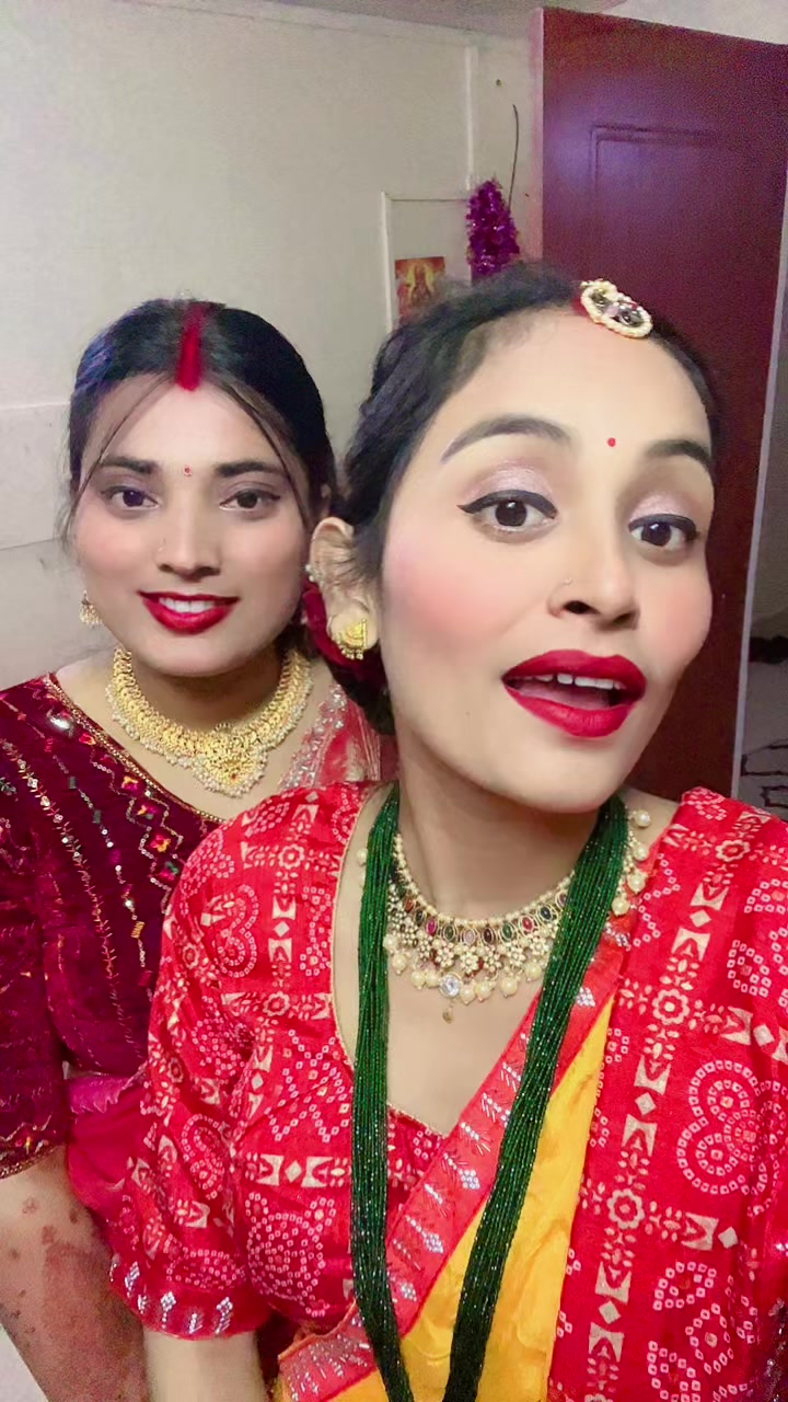 @Siya Mahato